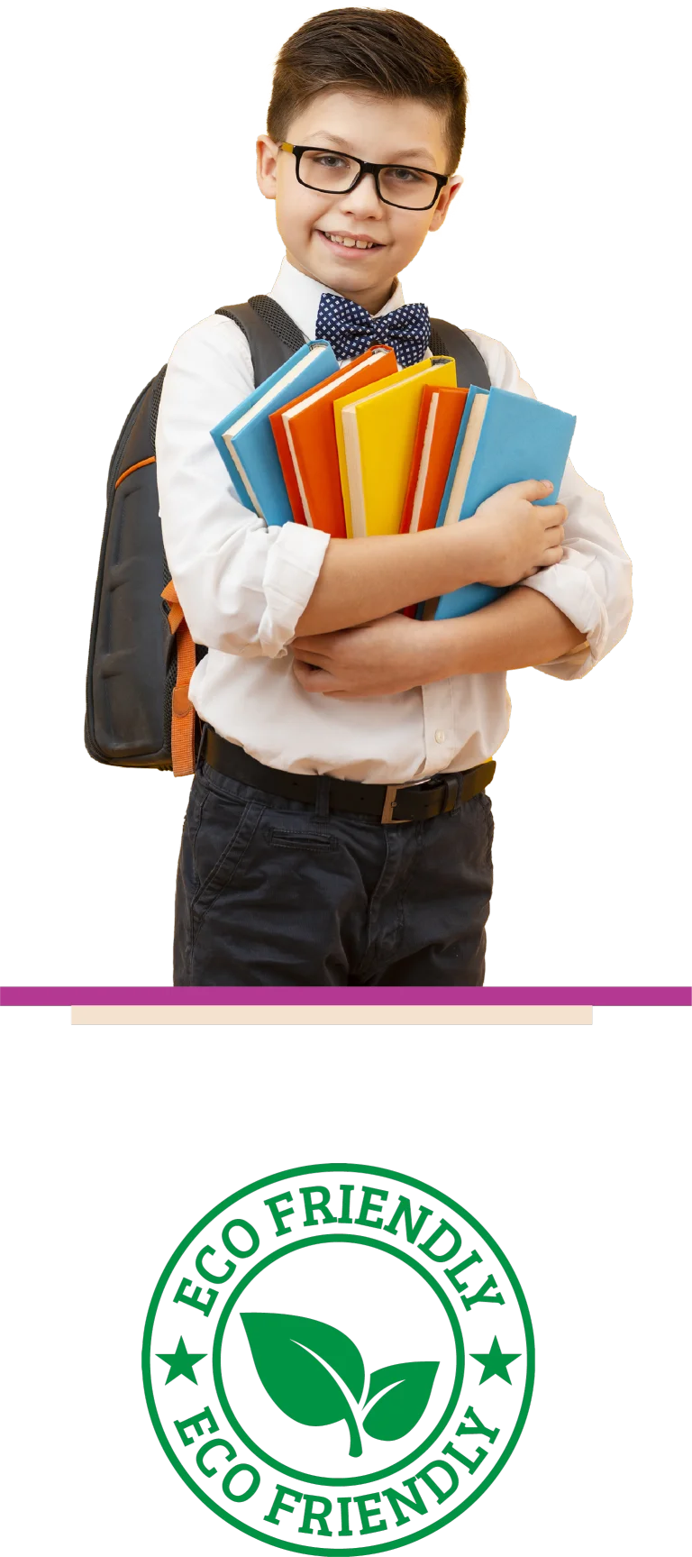 about_us_content_img