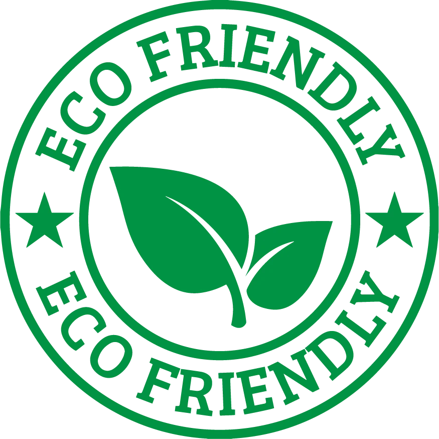 about_us_content_img